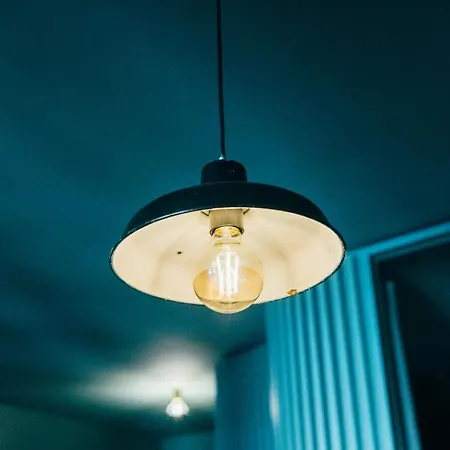 Papagayo, Halles Et Cote Des Basques * ביאריץ