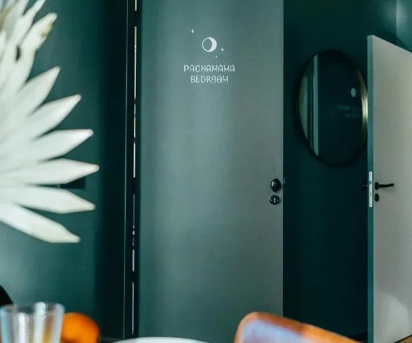 Papagayo, Halles Et Cote Des Basques * ביאריץ