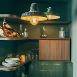 Papagayo, Halles Et Cote Des Basques 公寓 *
