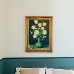 Apartment Papagayo, Halles Et Cote Des Basques *