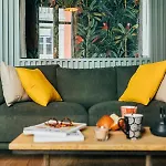 Papagayo, Halles Et Cote Des Basques 比亚里茨