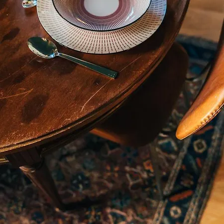 Papagayo, Halles Et Cote Des Basques Биарриц