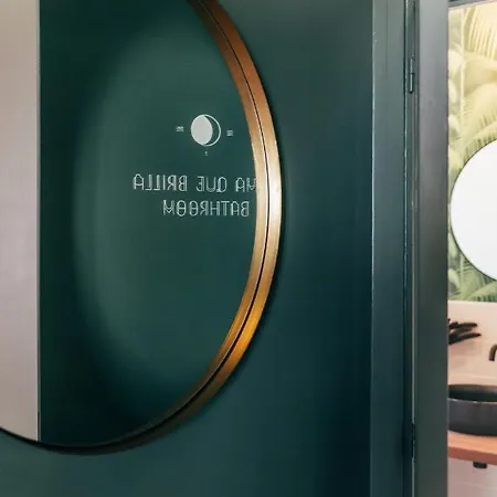 Апартаменты Papagayo, Halles Et Cote Des Basques *