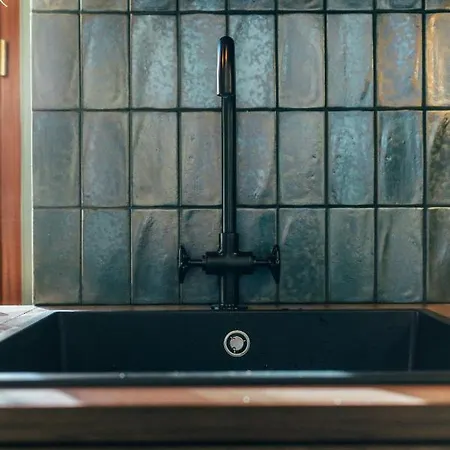 Апартаменты Papagayo, Halles Et Cote Des Basques