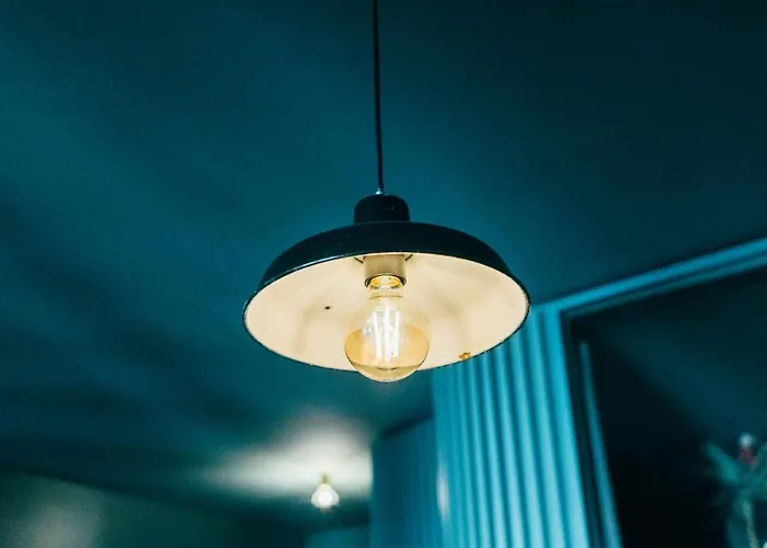 Papagayo, Halles Et Cote Des Basques * Біарріц