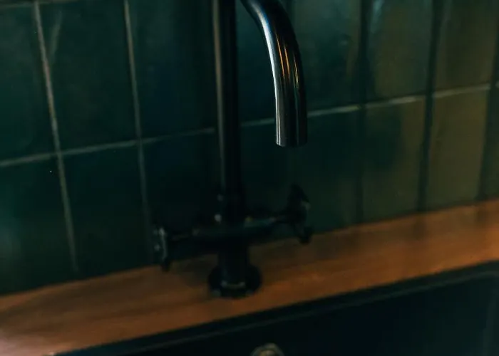 Papagayo, Halles Et Cote Des Basques *