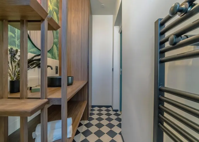 Papagayo, Halles Et Cote Des Basques * Biarritz