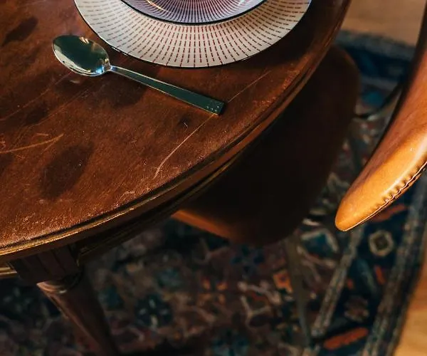 Papagayo, Halles Et Cote Des Basques Biarritz