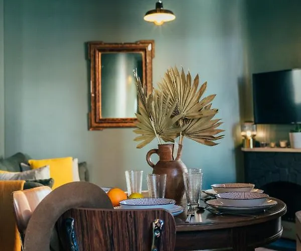 Papagayo, Halles Et Cote Des Basques