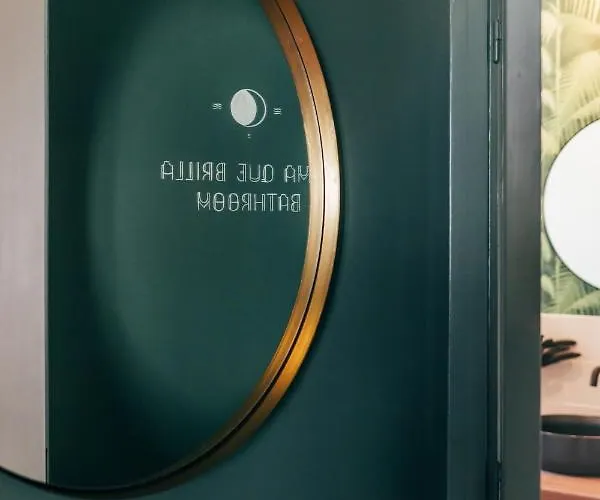 Apartament Papagayo, Halles Et Cote Des Basques *