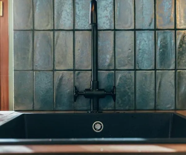 Апартаменти Papagayo, Halles Et Cote Des Basques