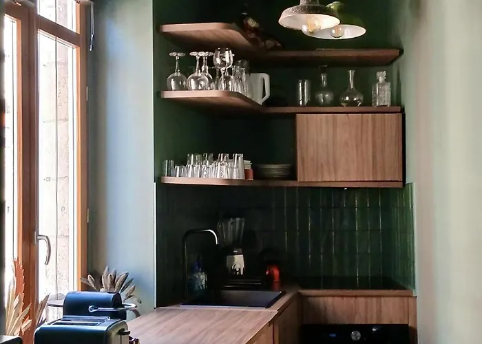 Papagayo, Halles Et Cote Des Basques *